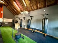 of property in Hoedspruit