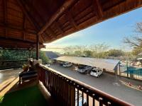  of property in Hoedspruit