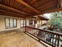  of property in Hoedspruit