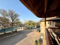  of property in Hoedspruit