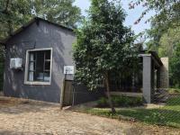  of property in Kampersrus A.H