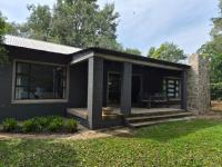  of property in Kampersrus A.H