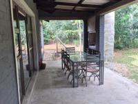  of property in Kampersrus A.H