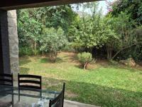  of property in Kampersrus A.H