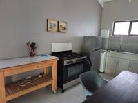  of property in Kampersrus A.H