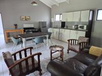  of property in Kampersrus A.H