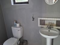  of property in Kampersrus A.H