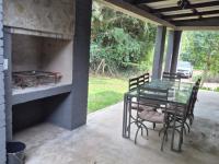  of property in Kampersrus A.H