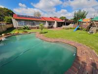 of property in Randhart