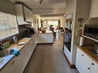  of property in Randhart