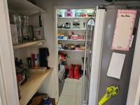  of property in Randhart