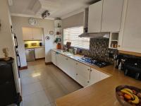  of property in Randhart