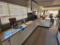  of property in Randhart