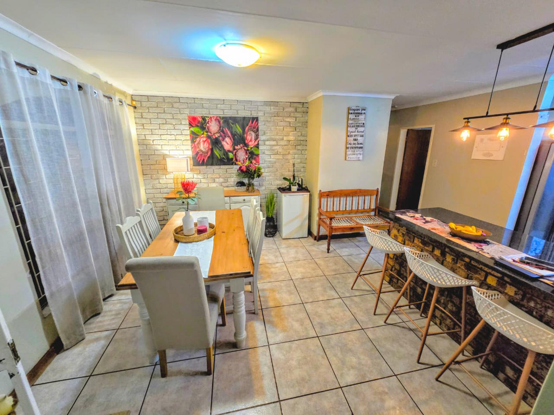  of property in Doornpoort
