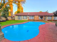  of property in Doornpoort