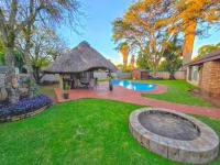  of property in Doornpoort