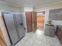  of property in Doornpoort