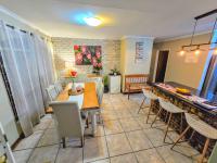  of property in Doornpoort