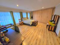  of property in Doornpoort