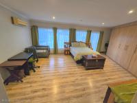  of property in Doornpoort