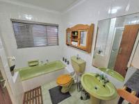  of property in Doornpoort