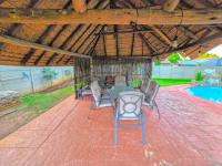  of property in Doornpoort