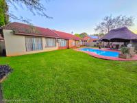  of property in Doornpoort
