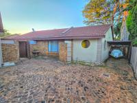  of property in Doornpoort