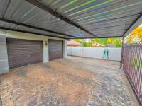  of property in Doornpoort