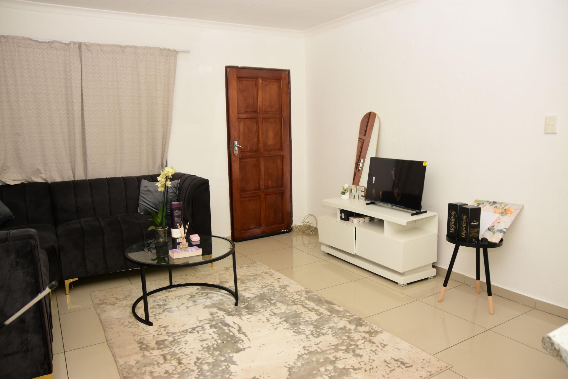  of property in Kempton Park