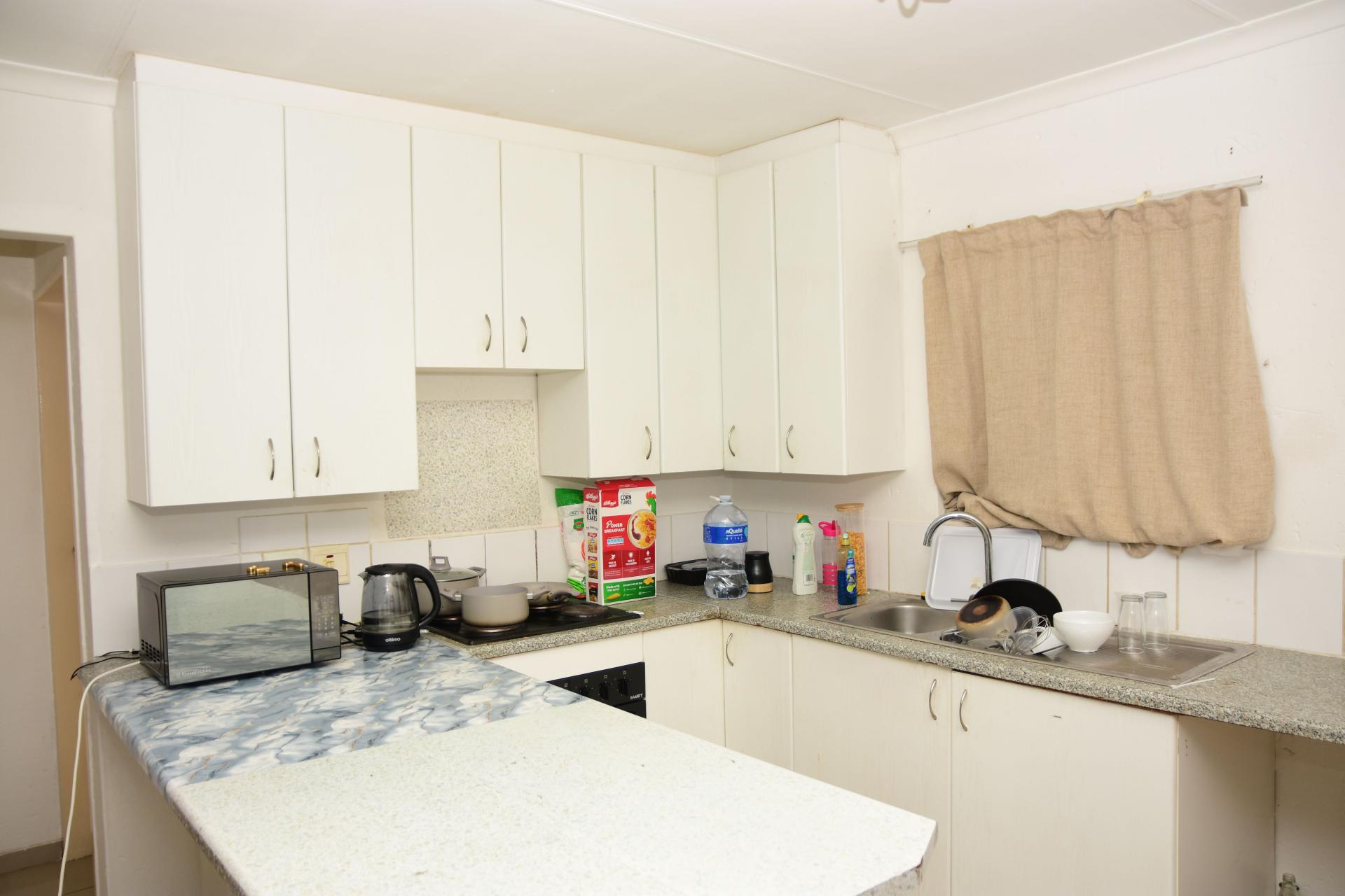  of property in Kempton Park