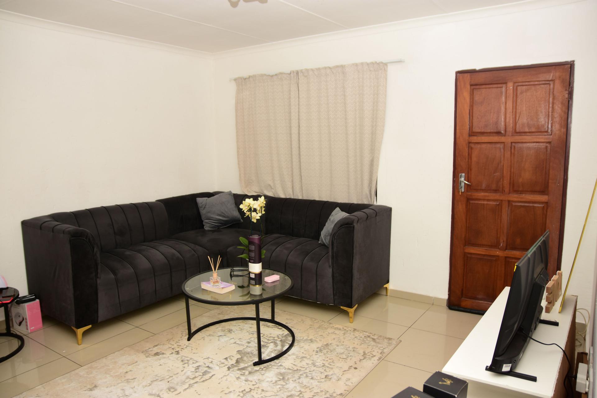  of property in Kempton Park