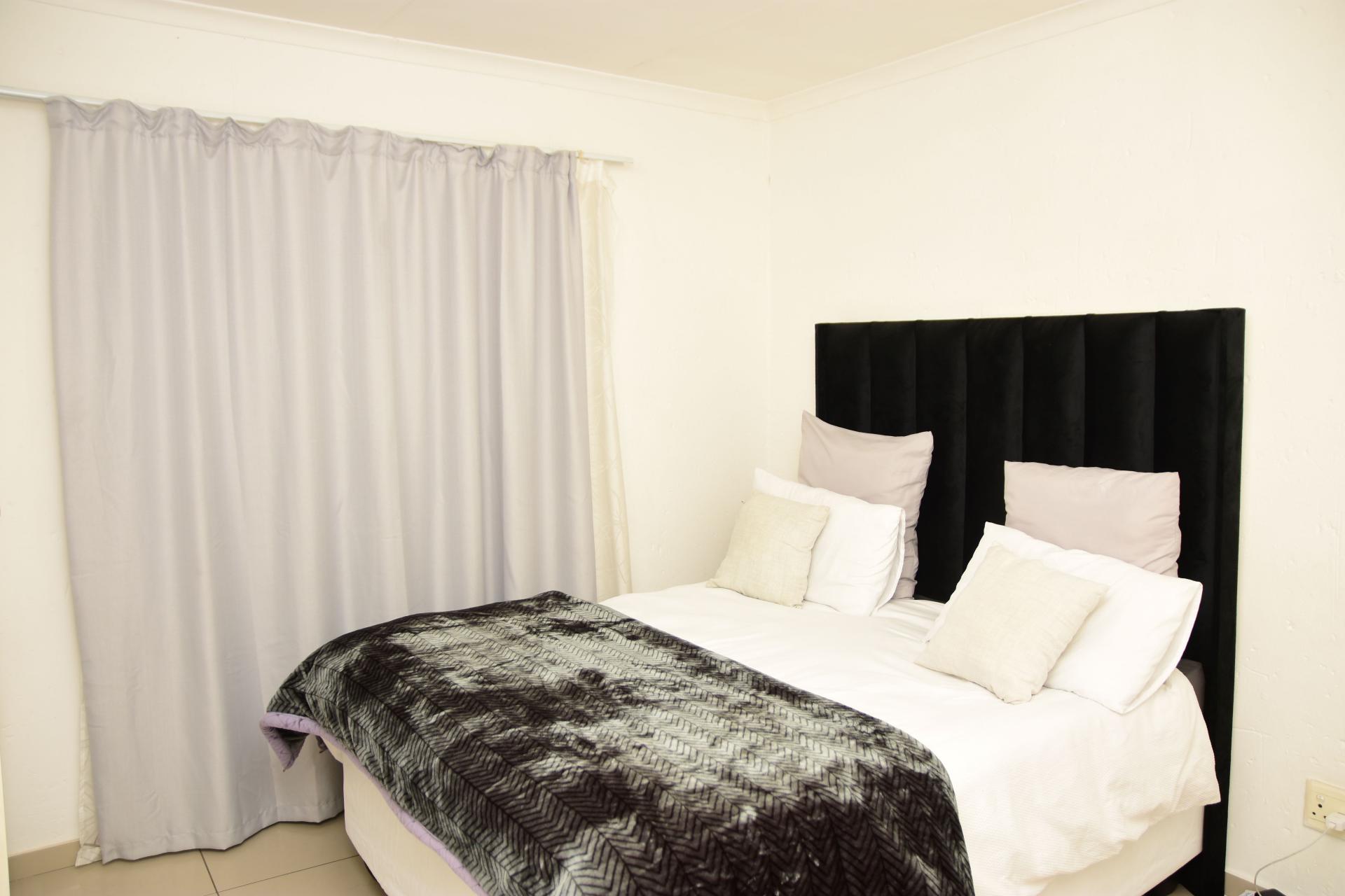  of property in Kempton Park