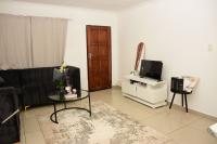  of property in Kempton Park