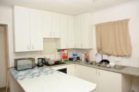  of property in Kempton Park