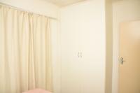  of property in Kempton Park