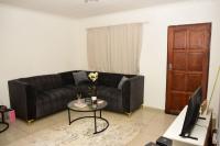  of property in Kempton Park