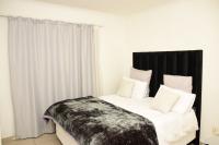  of property in Kempton Park