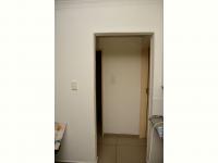  of property in Kempton Park