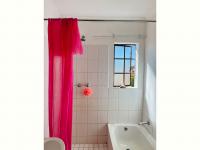  of property in Kempton Park