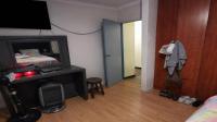 Bed Room 1 of property in Mitchells Plain