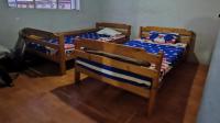 Bed Room 3 of property in Mitchells Plain