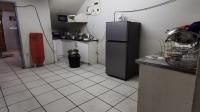 Kitchen of property in Mitchells Plain