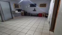 Lounges of property in Mitchells Plain