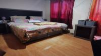 Bed Room 1 of property in Mitchells Plain
