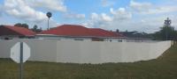 4 Bedroom 2 Bathroom House for Sale for sale in Amalinda