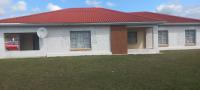 of property in Amalinda