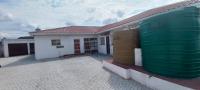  of property in Amalinda