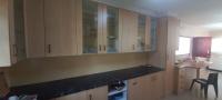  of property in Amalinda