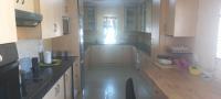  of property in Amalinda